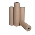 Recycled Kraft Rolls